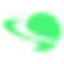 Logo Space Fortuna Casino